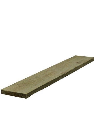 Lengths 8m 6x1 - 4.8m,