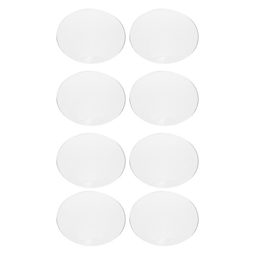 Pcs glass laboratory - 10,