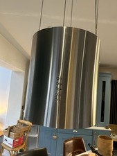 Cookology Wire Hanging Cooker