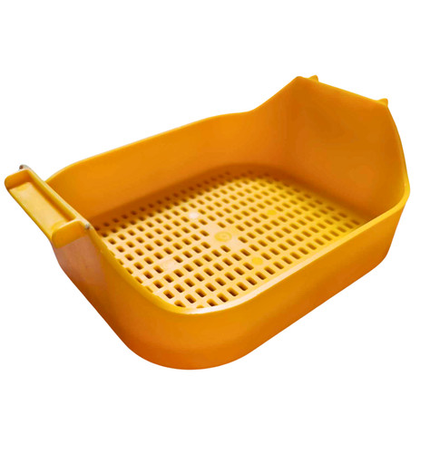 Taski swingo 450b 455b - 450b,