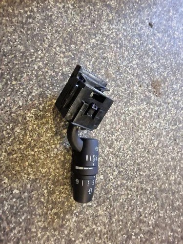 Mazda gh wiper handle - cx-5,