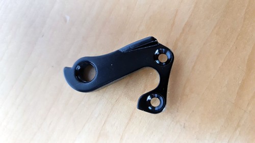 Lapierre bolt mtb gear - lapierre,