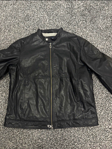 Armani jeans men - armani, men's
