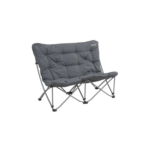Outwell fremont lake sofa - lake,