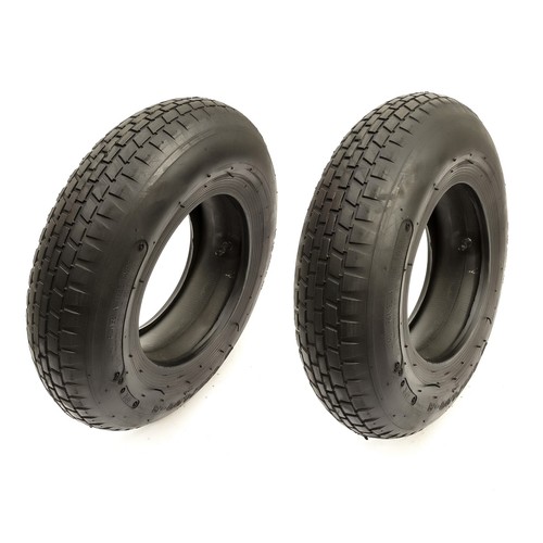 8 tyre inner - tyre,