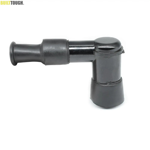 For honda suzuki yamaha - for,
