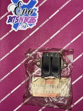 Suzuki Oem Nos TS 50 X