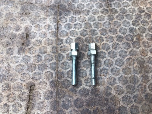 Qualcast classic 35s cylinder - classic,