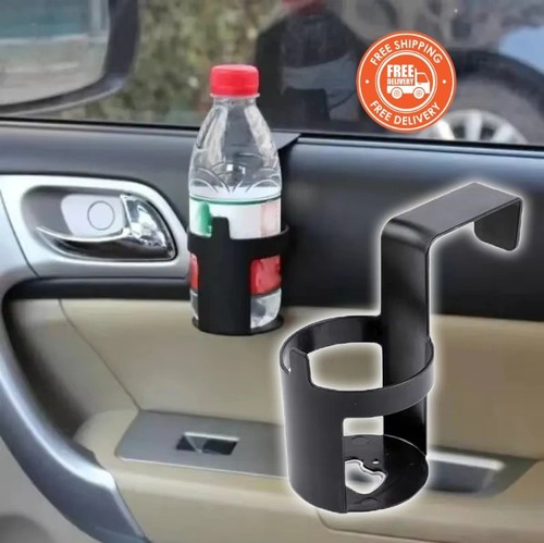 Car cup holder drink bottle - cup,