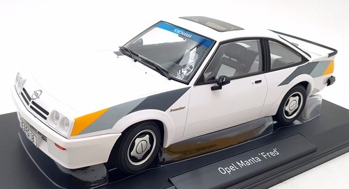 Norev scale diecast - scale,