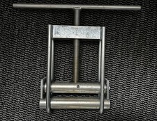 55-90mm Plastic Pipe Squeeze