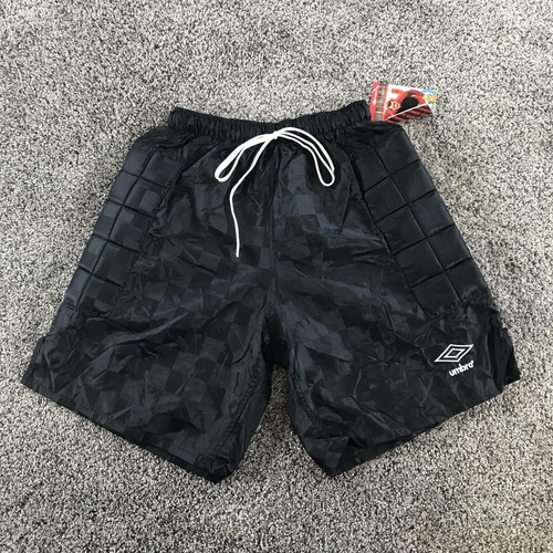 Vintage umbro shorts - vintage,