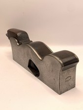 Norris No.22 Unbreakable