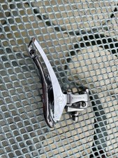 Campagnolo Chorus 9-Speed