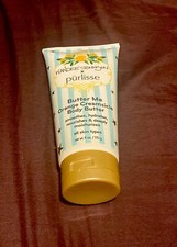 Kandee Johnson X Purlisse