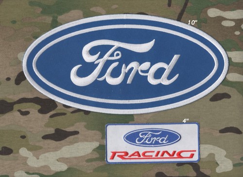 Ford motor performance - motor,