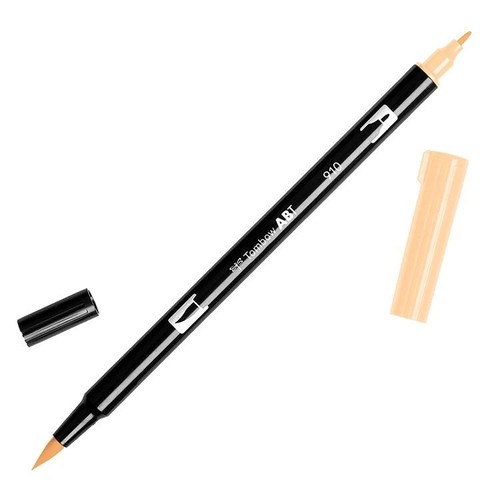 Tombow abt dual - tombow,