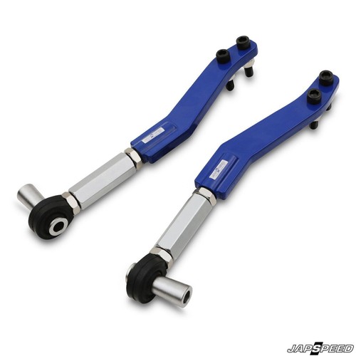 Japspeed super lock tension - japspeed,