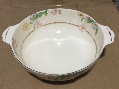 Vintage alfred meakin royal - vintage,