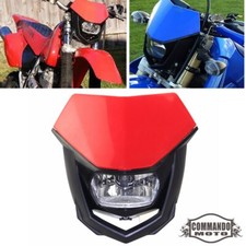 Motorcycle Road Legal