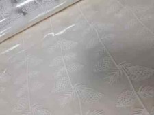 Christmas Cellophane clear gift wrap Merry/xmas greeting Perfect For Gift hamper