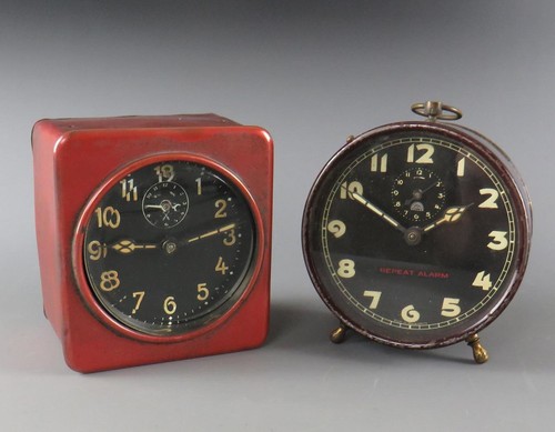Vintage haller wurtemberg - haller,