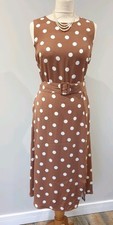 Vintage 1940s 1950s Pretty