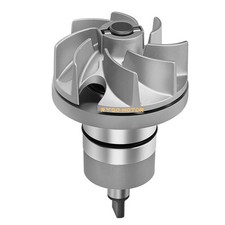 Water Pump 17400-38A11 For