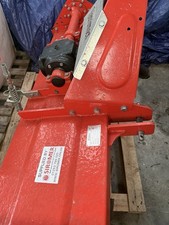 1.35m Rotavator / Rotovator