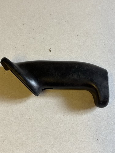 Stihl 070 090 - 090g, rear