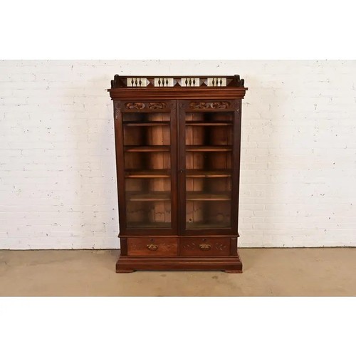 Herter brothers style antique - brothers,