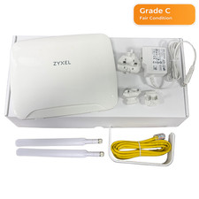 Zyxel 3316 4G WiFi Router