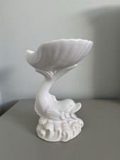 1950s Vintage Dartmouth