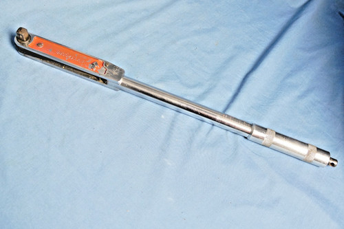 Britool evt 1200 - evt, torque
