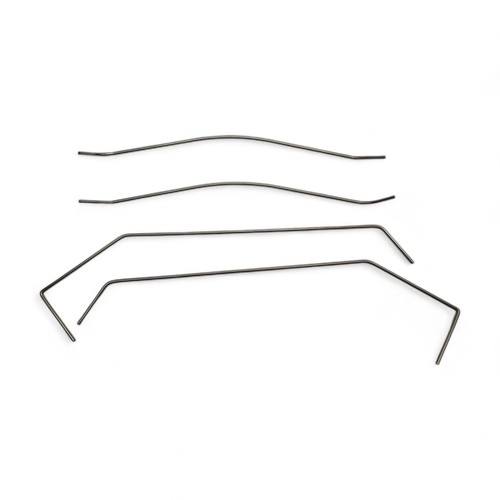 Rdx stainless steel bonnet - steel,