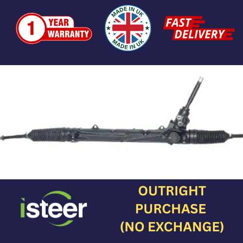 Peugeot expert power steering - expert,