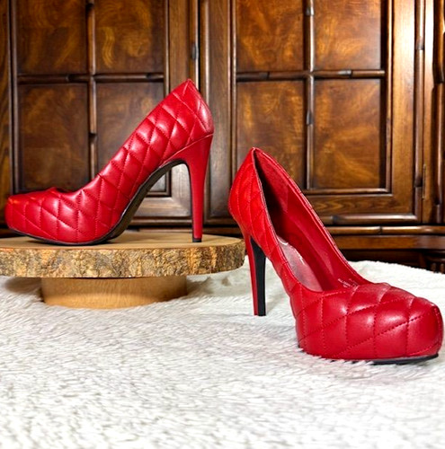 Jessica simpson parisah - parisah, wicked