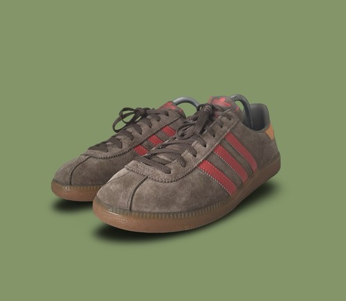 Adidas originals athen size - adidas,