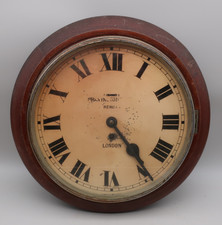 #B Antique Bravingtons Renown