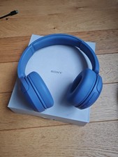 Sony WH-CH520 Wireless