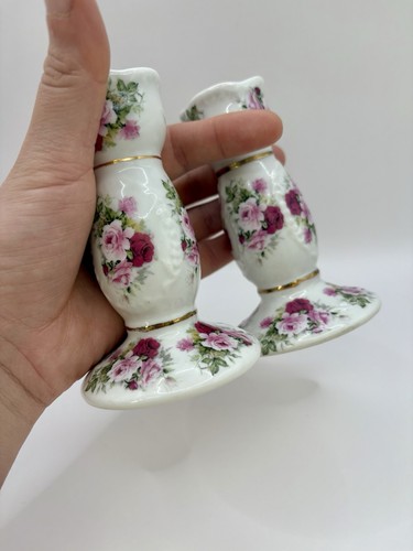 Vintage pair leonardo - pair,