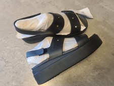 Crocs Women's Brooklyn 4U