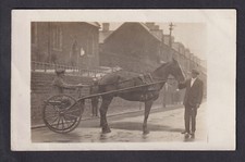 Wales Glamorgan Mountain Ash
