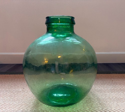 Viresa vintage green - viresa,