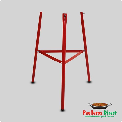 Heavy duty braced - heavy,