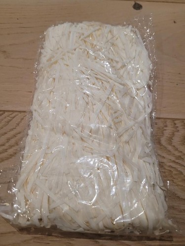 Cheapest ebay 100 gms - ebay,