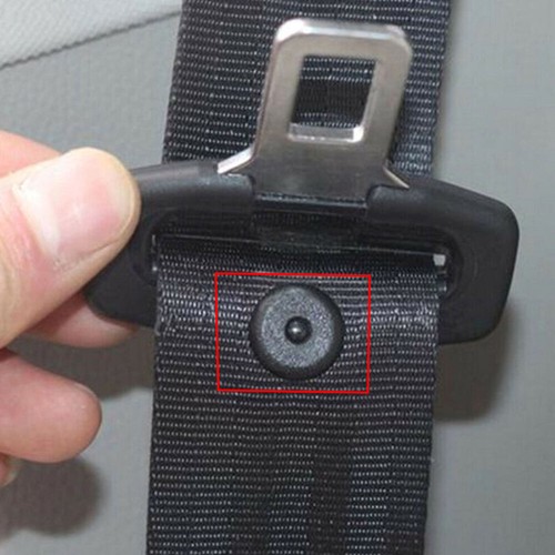 5pcs universal clip - universal,