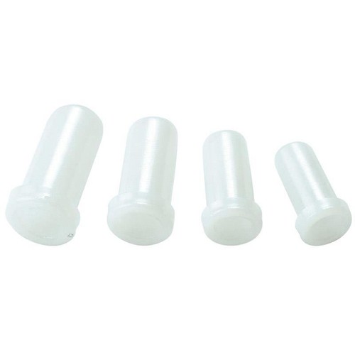 Garbolino internal white - internal,