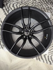 alloy wheels 20 inch Inovit Vector