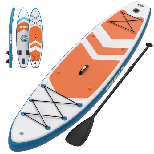 Paddle board 320 350cm - paddle,
